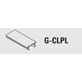 G-CLPL